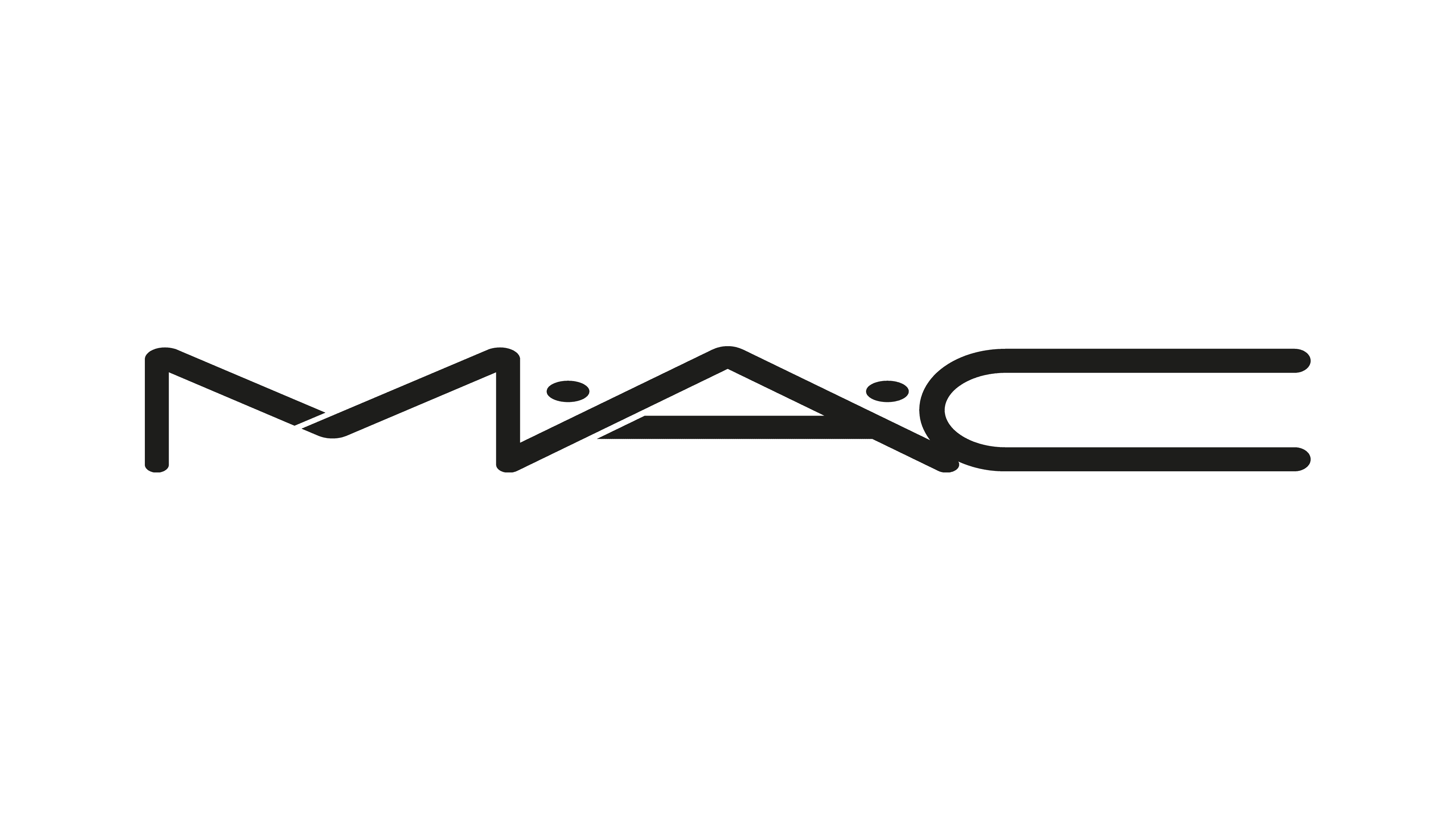 M·A·C